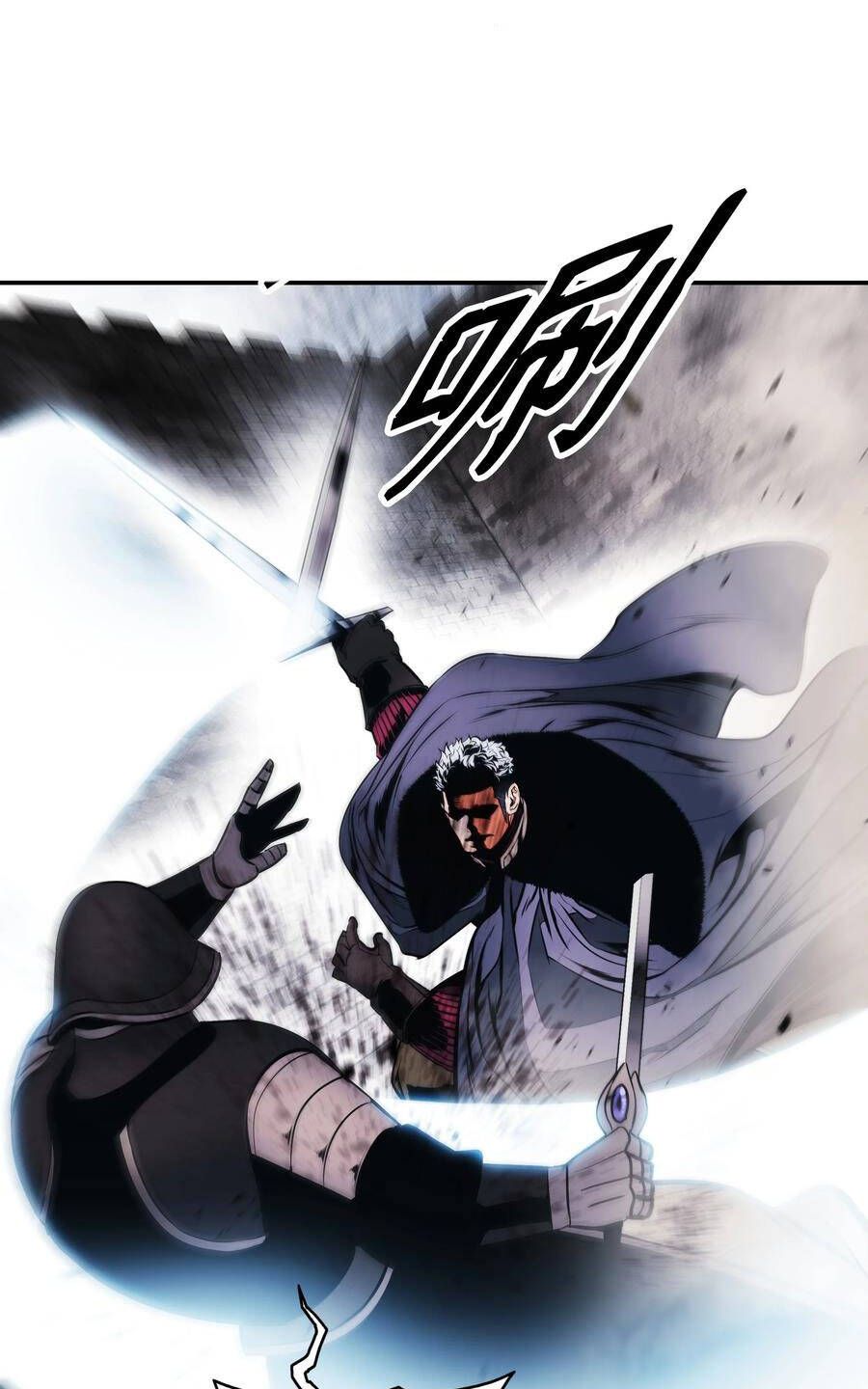 đọc truyện Bất Bại Chân Ma Chương 142 ảnh 36 tại Thiên Thai Truyện