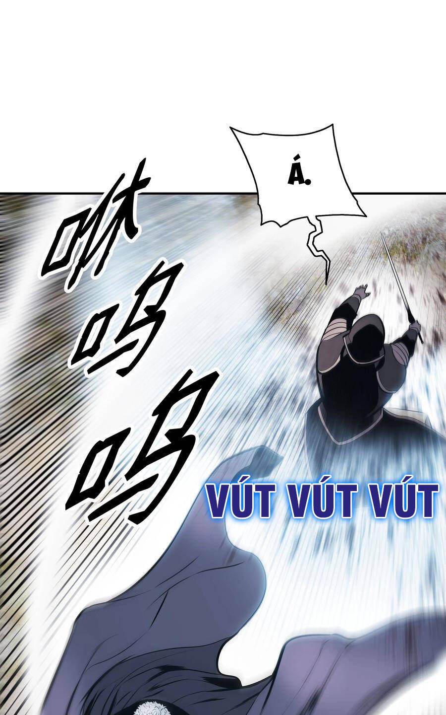 đọc truyện Bất Bại Chân Ma Chương 142 ảnh 38 tại Thiên Thai Truyện