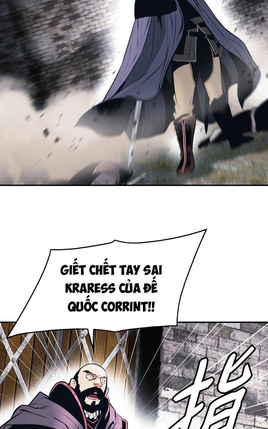 đọc truyện Bất Bại Chân Ma Chương 142 ảnh 41 tại Thiên Thai Truyện