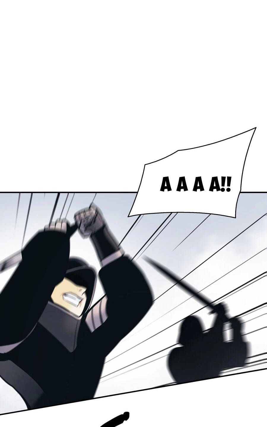 đọc truyện Bất Bại Chân Ma Chương 142 ảnh 47 tại Thiên Thai Truyện