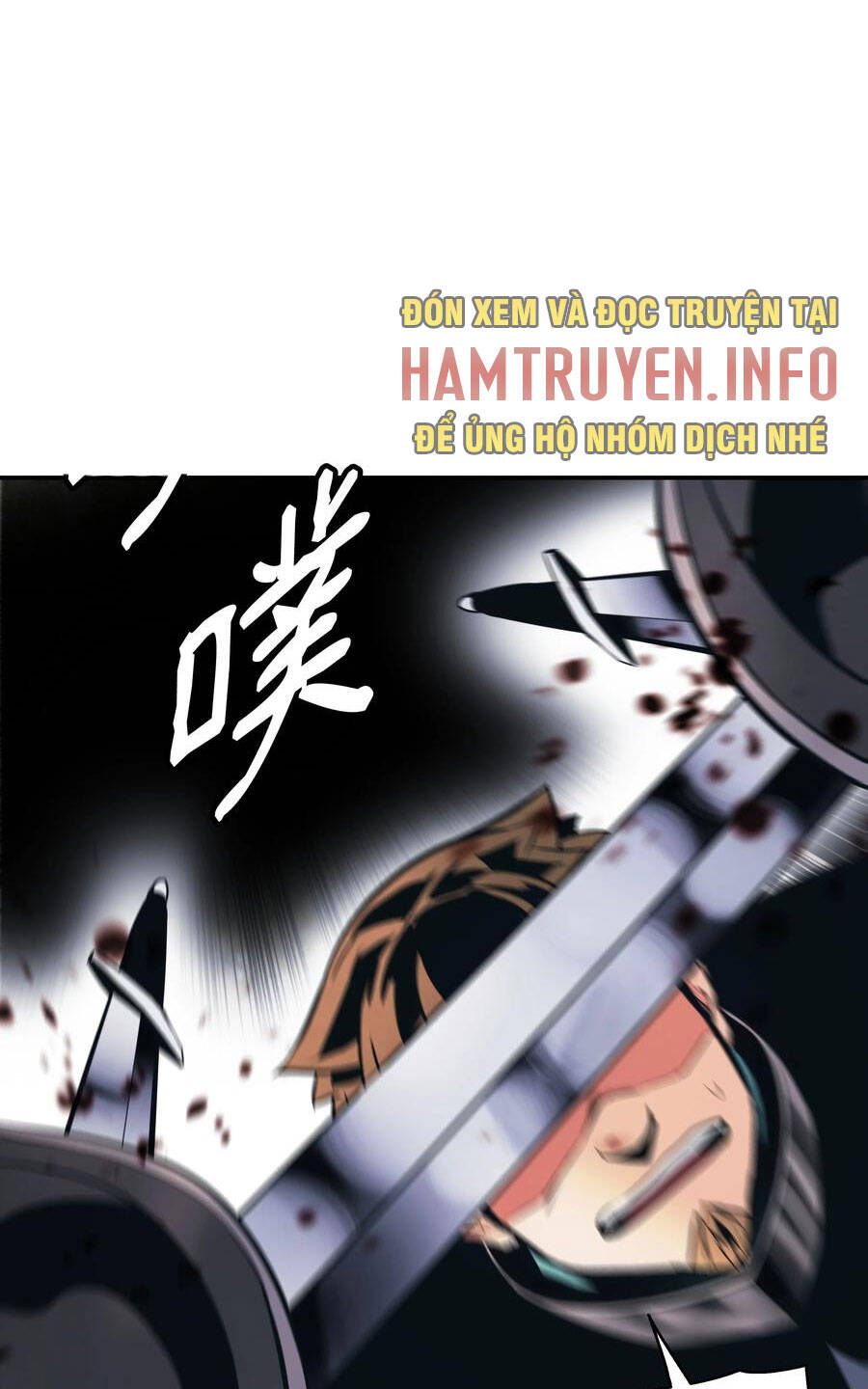 đọc truyện Bất Bại Chân Ma Chương 142 ảnh 49 tại Thiên Thai Truyện