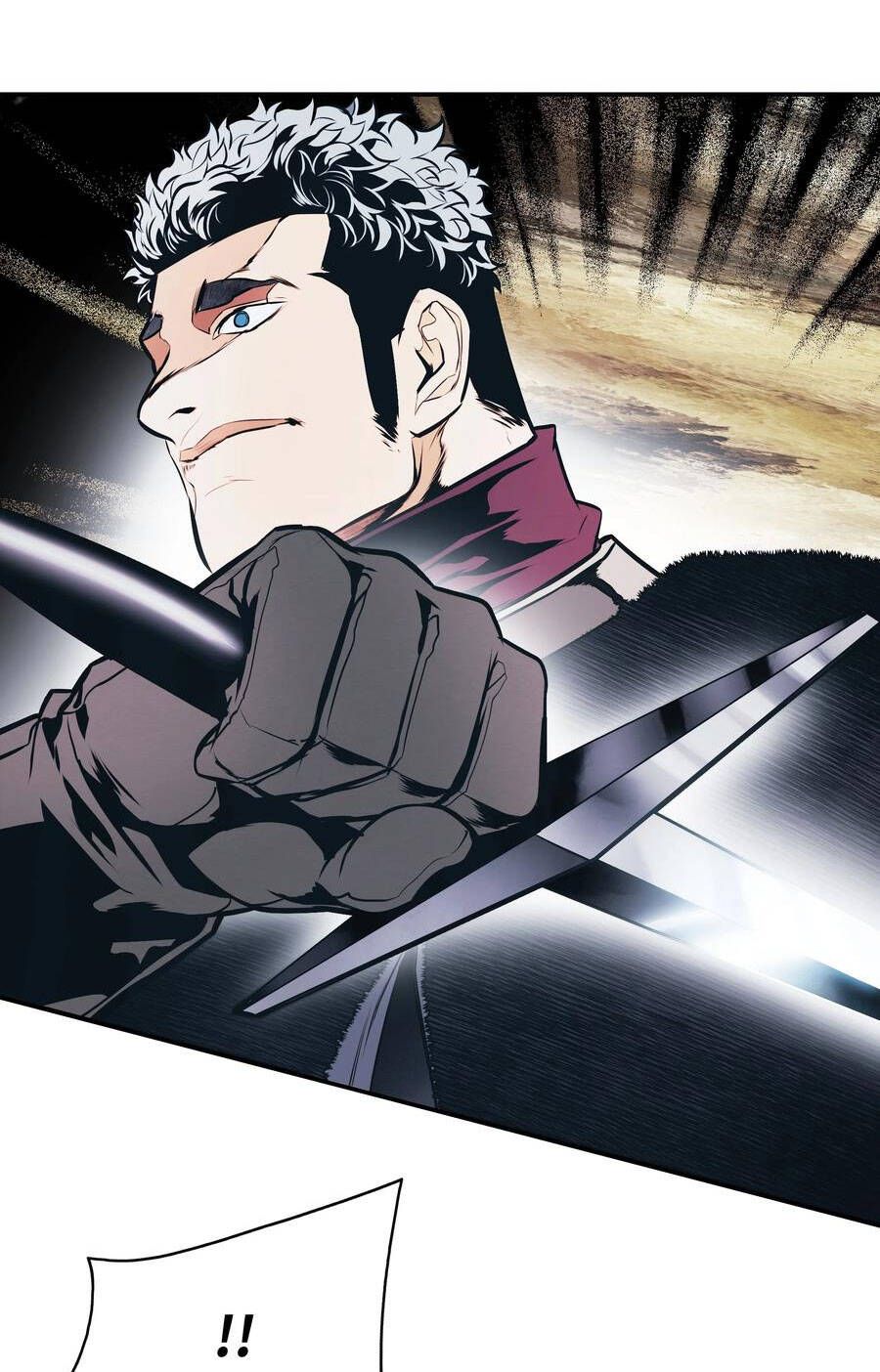 đọc truyện Bất Bại Chân Ma Chương 142 ảnh 7 tại Thiên Thai Truyện