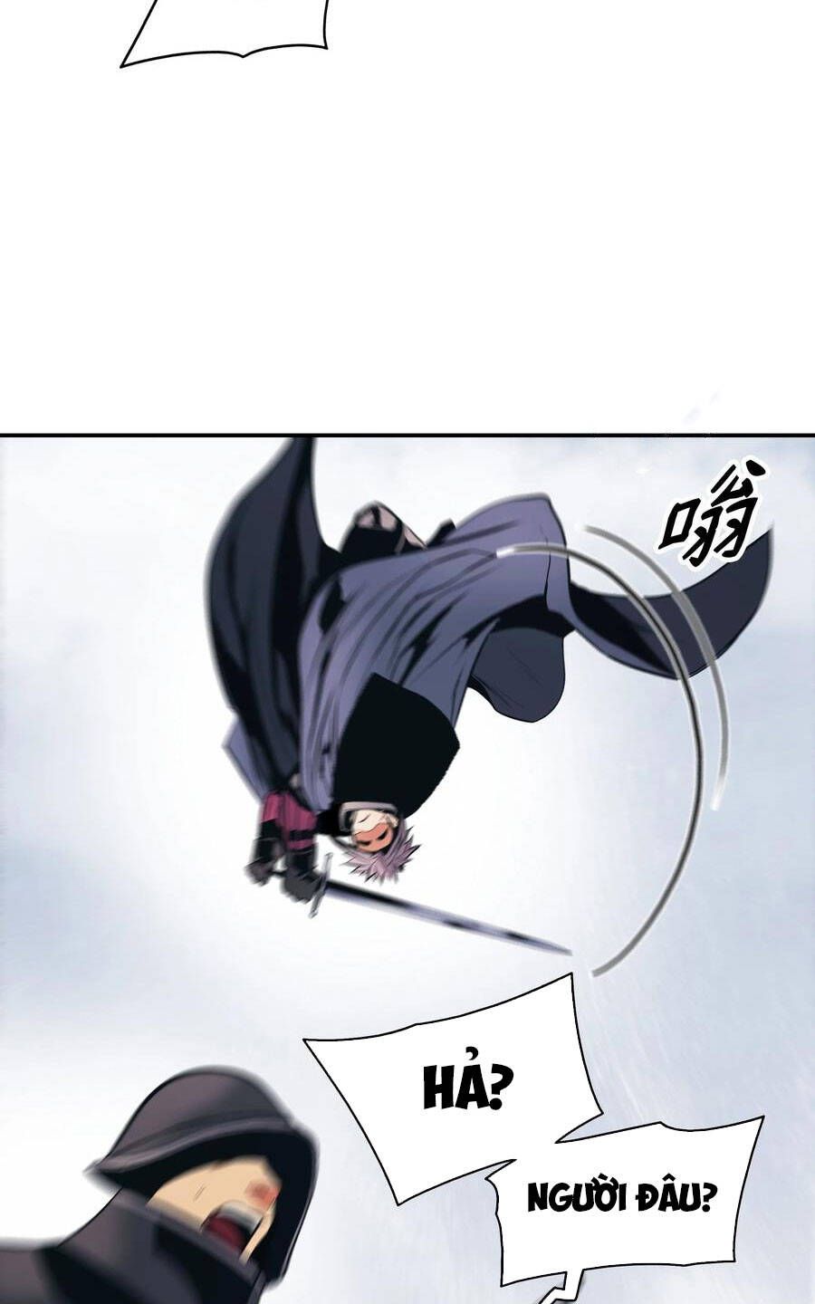 đọc truyện Bất Bại Chân Ma Chương 142 ảnh 52 tại Thiên Thai Truyện