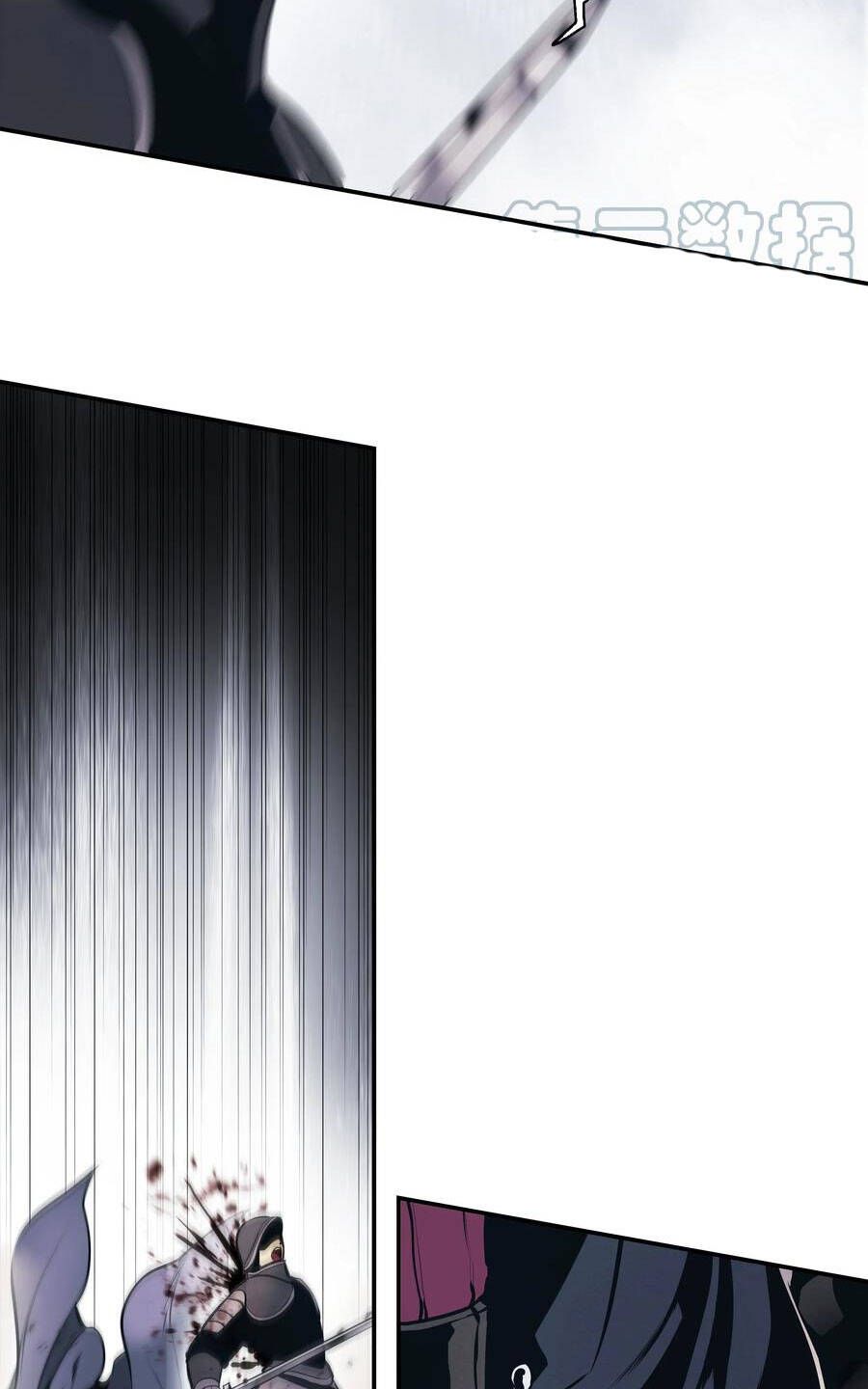 đọc truyện Bất Bại Chân Ma Chương 142 ảnh 53 tại Thiên Thai Truyện