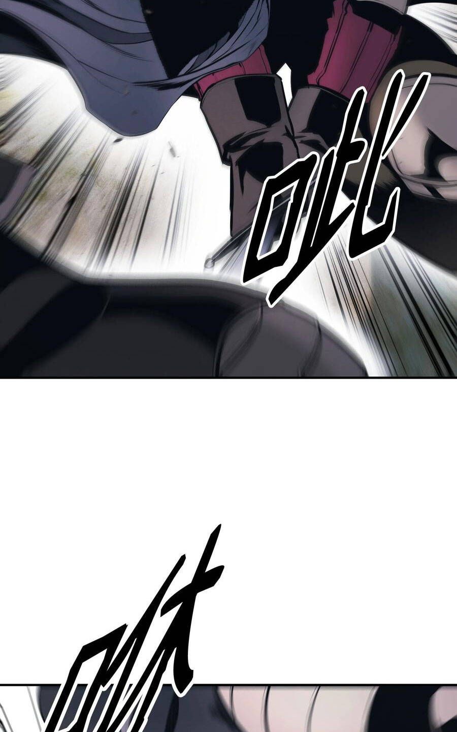 đọc truyện Bất Bại Chân Ma Chương 142 ảnh 60 tại Thiên Thai Truyện