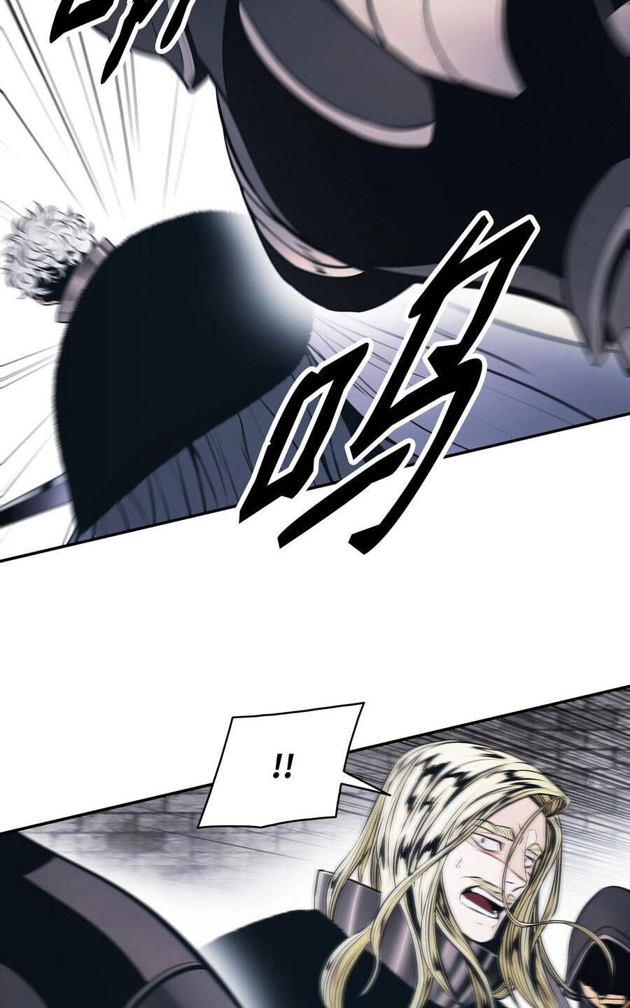 đọc truyện Bất Bại Chân Ma Chương 142 ảnh 61 tại Thiên Thai Truyện