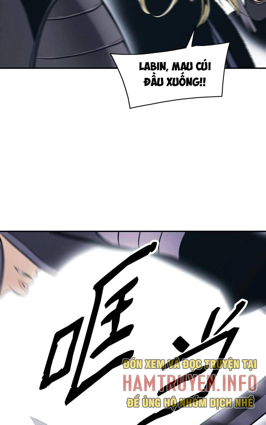 đọc truyện Bất Bại Chân Ma Chương 142 ảnh 62 tại Thiên Thai Truyện