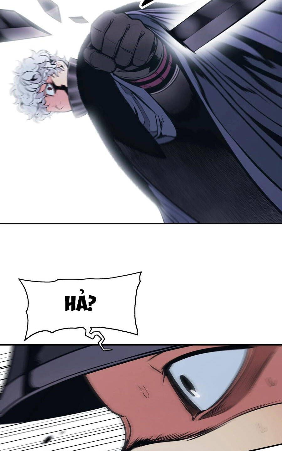 đọc truyện Bất Bại Chân Ma Chương 142 ảnh 63 tại Thiên Thai Truyện