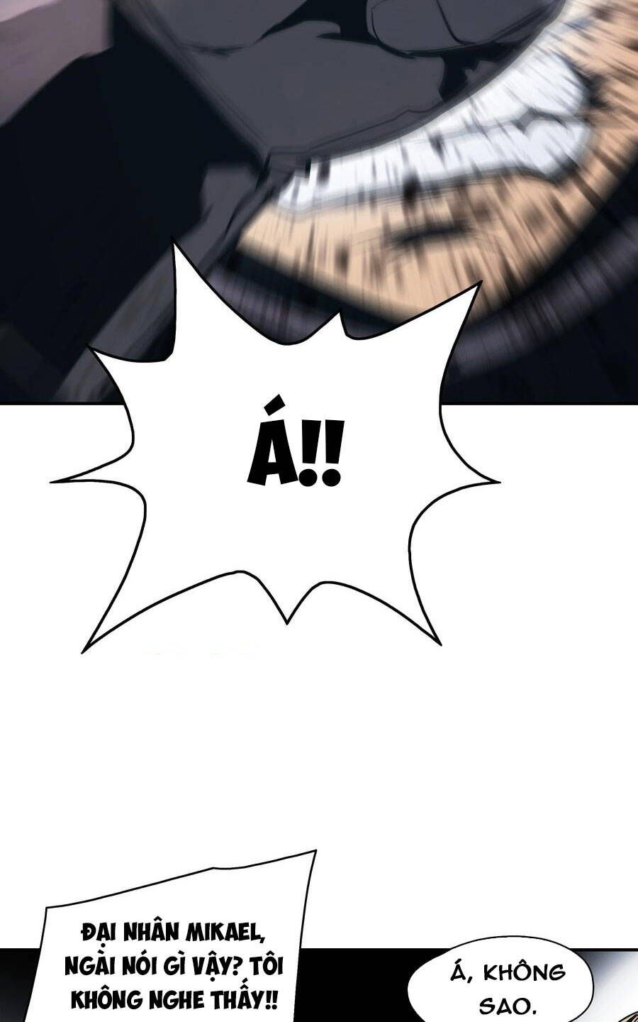 đọc truyện Bất Bại Chân Ma Chương 142 ảnh 65 tại Thiên Thai Truyện