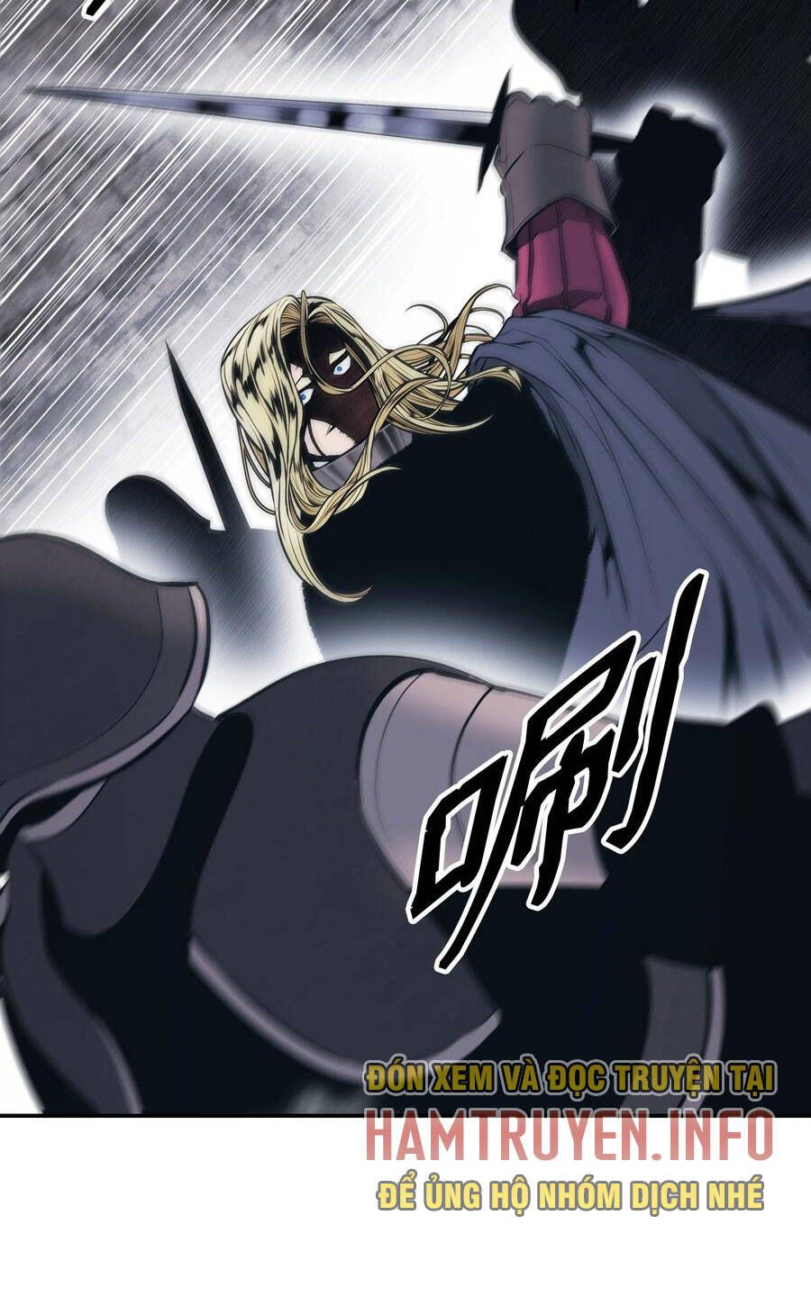 đọc truyện Bất Bại Chân Ma Chương 142 ảnh 68 tại Thiên Thai Truyện