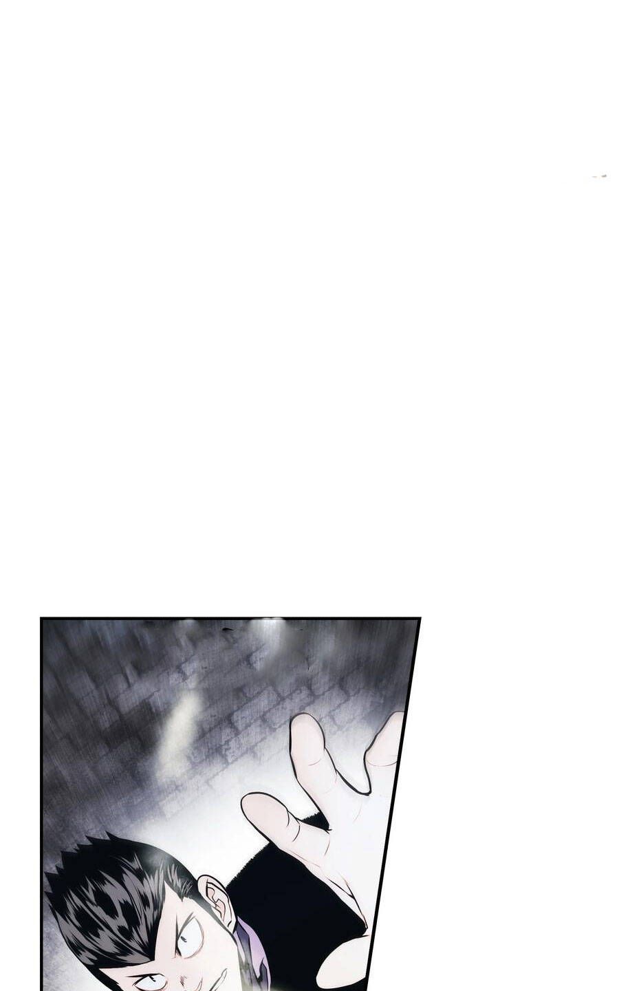 đọc truyện Bất Bại Chân Ma Chương 142 ảnh 69 tại Thiên Thai Truyện