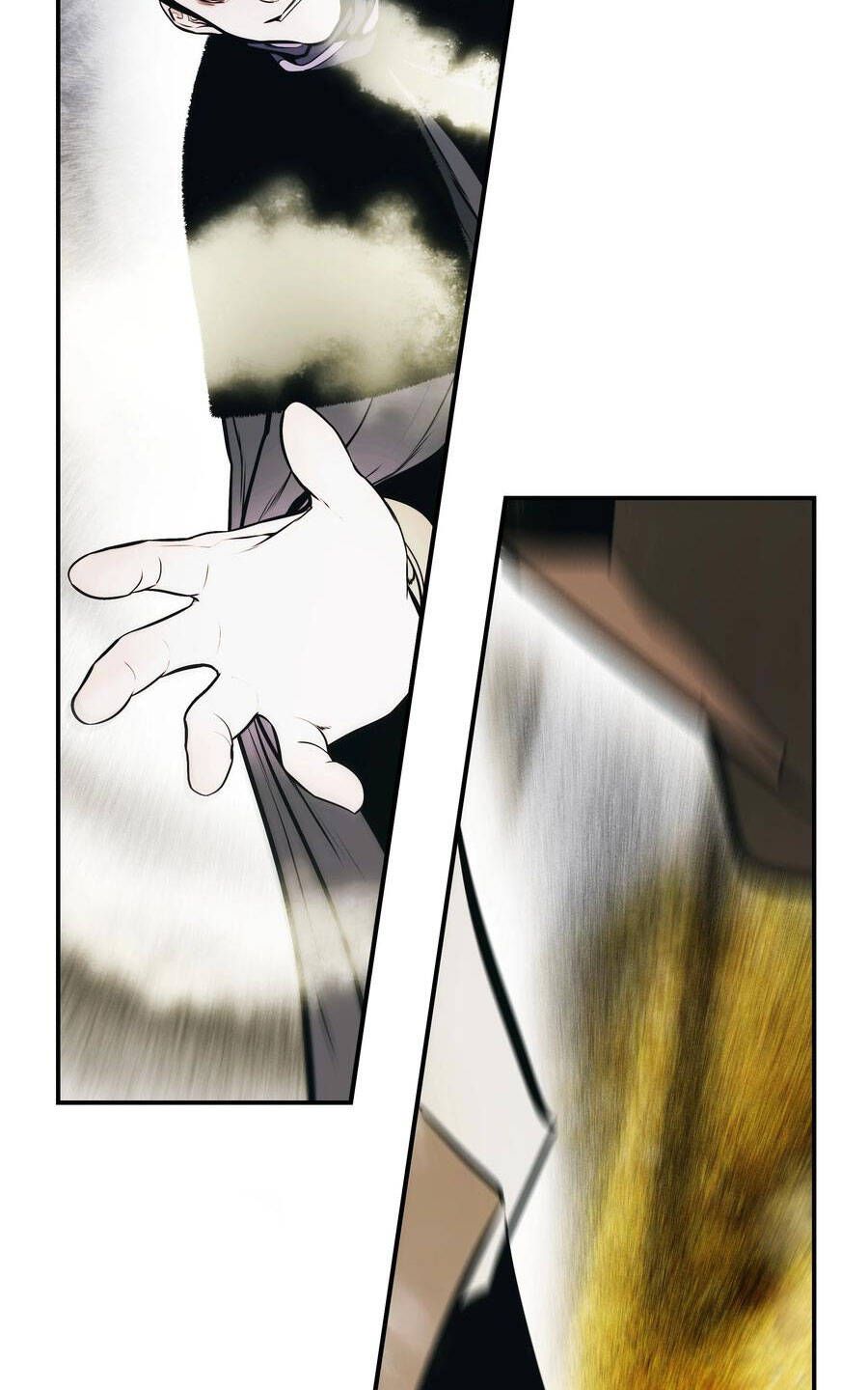 đọc truyện Bất Bại Chân Ma Chương 142 ảnh 70 tại Thiên Thai Truyện