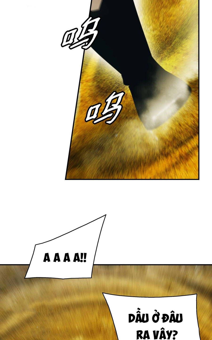 đọc truyện Bất Bại Chân Ma Chương 142 ảnh 71 tại Thiên Thai Truyện