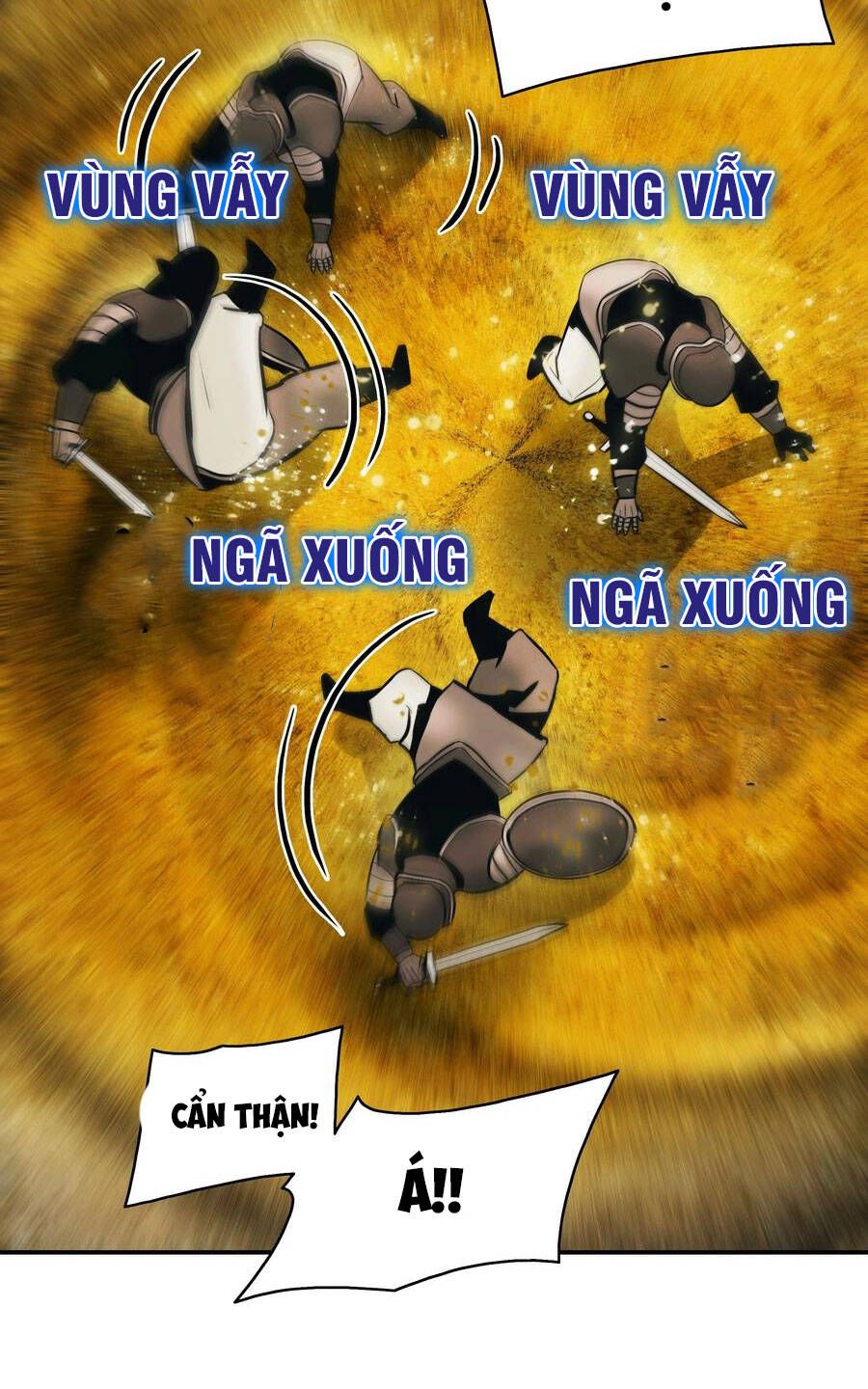 đọc truyện Bất Bại Chân Ma Chương 142 ảnh 72 tại Thiên Thai Truyện