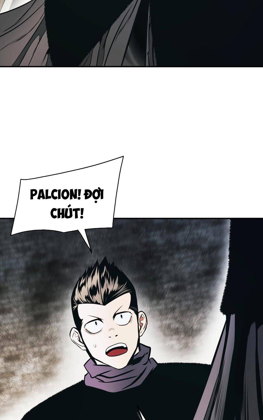 đọc truyện Bất Bại Chân Ma Chương 142 ảnh 74 tại Thiên Thai Truyện