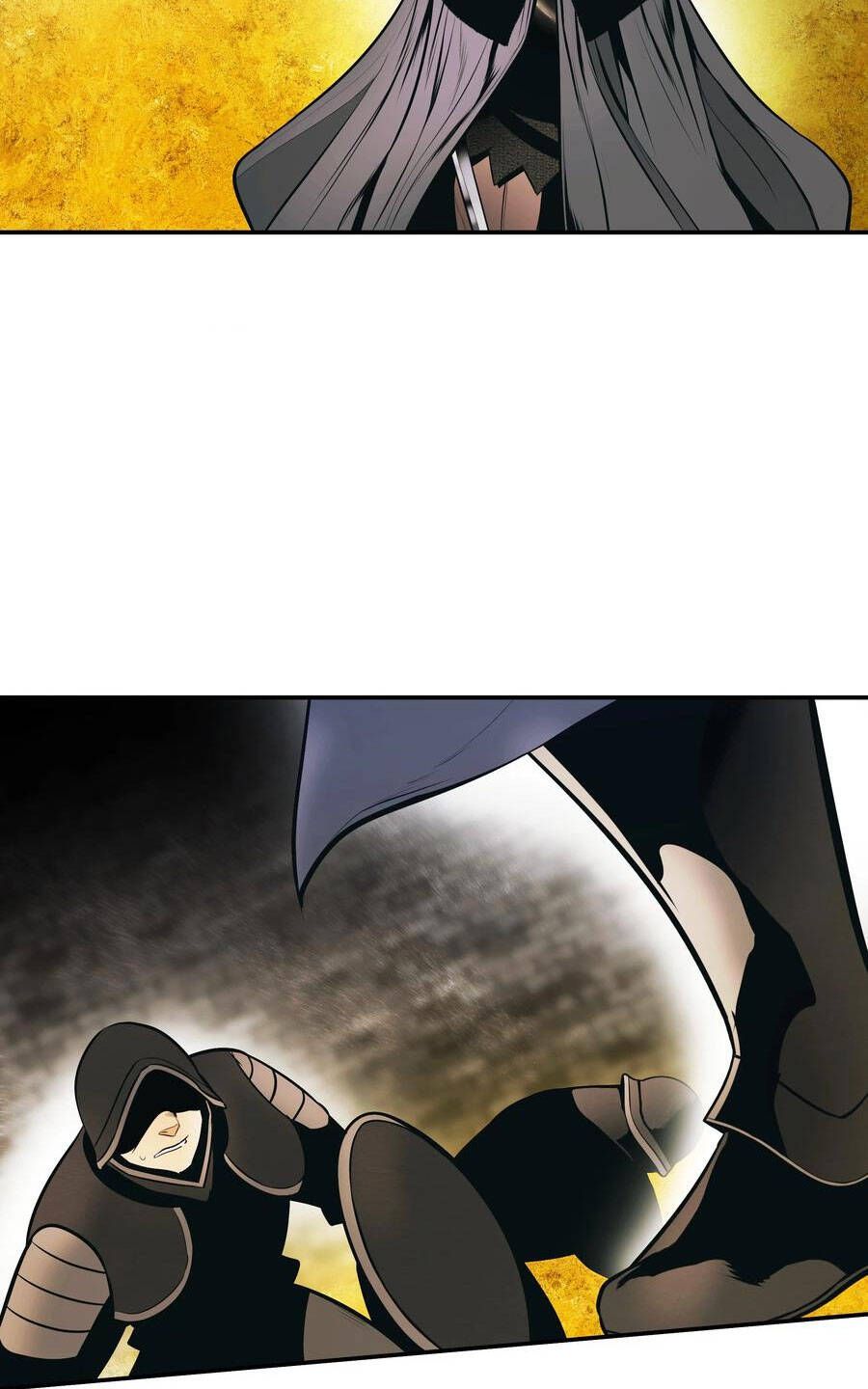 đọc truyện Bất Bại Chân Ma Chương 142 ảnh 76 tại Thiên Thai Truyện