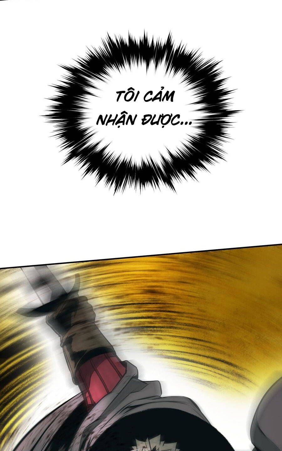 đọc truyện Bất Bại Chân Ma Chương 142 ảnh 77 tại Thiên Thai Truyện