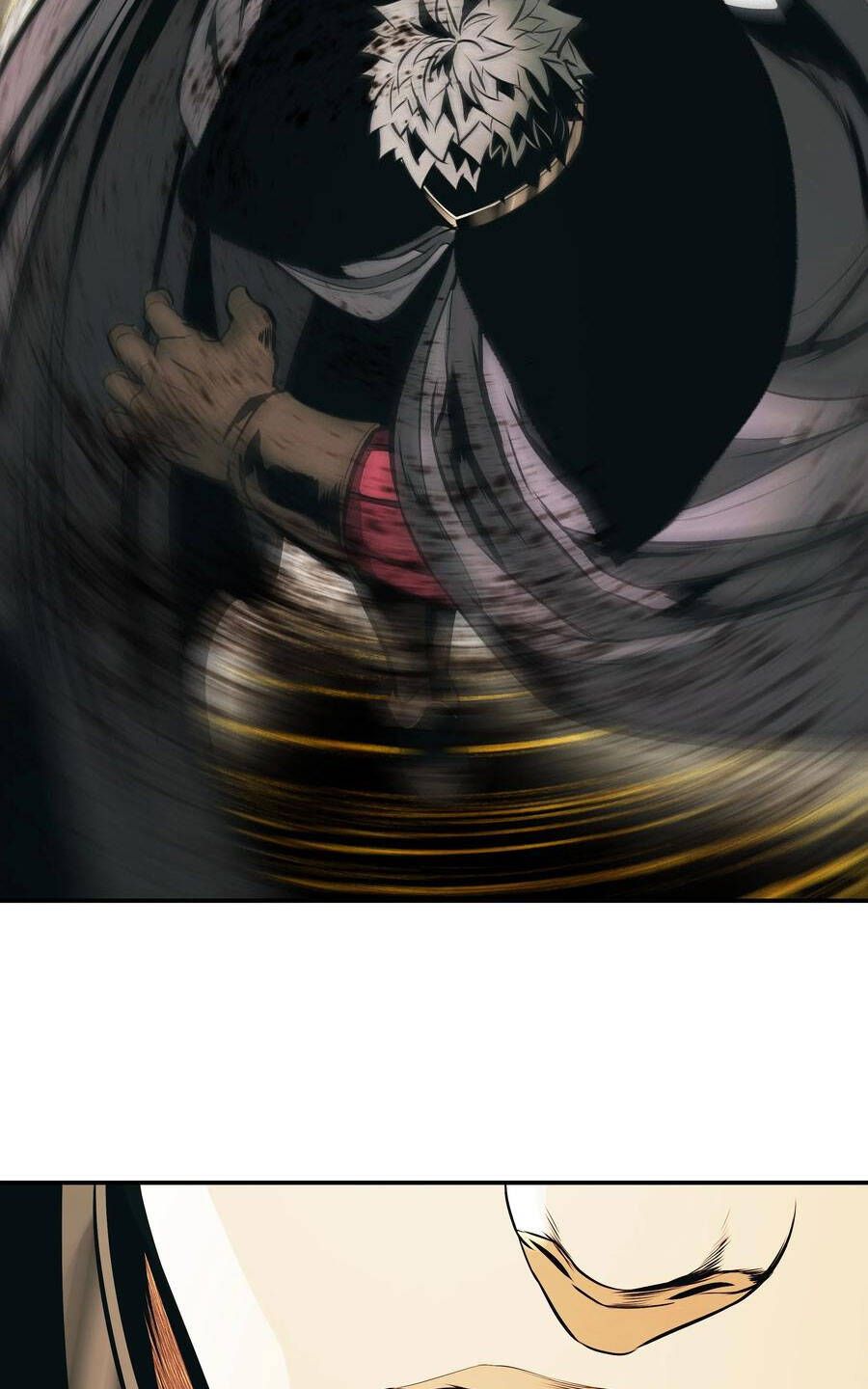 đọc truyện Bất Bại Chân Ma Chương 142 ảnh 78 tại Thiên Thai Truyện