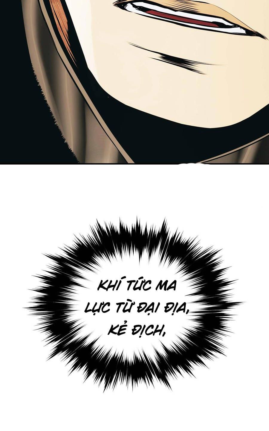 đọc truyện Bất Bại Chân Ma Chương 142 ảnh 79 tại Thiên Thai Truyện