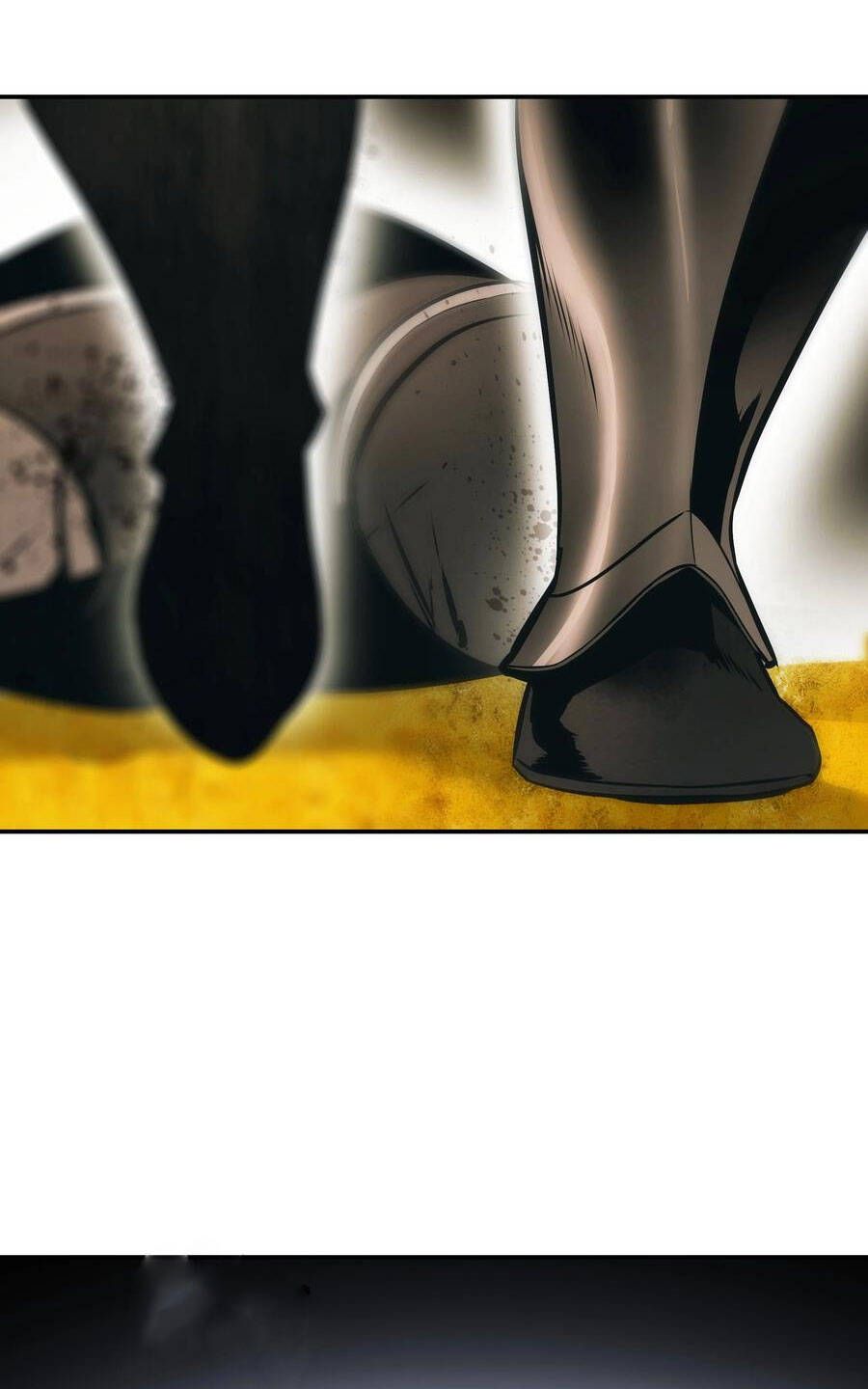 đọc truyện Bất Bại Chân Ma Chương 142 ảnh 80 tại Thiên Thai Truyện