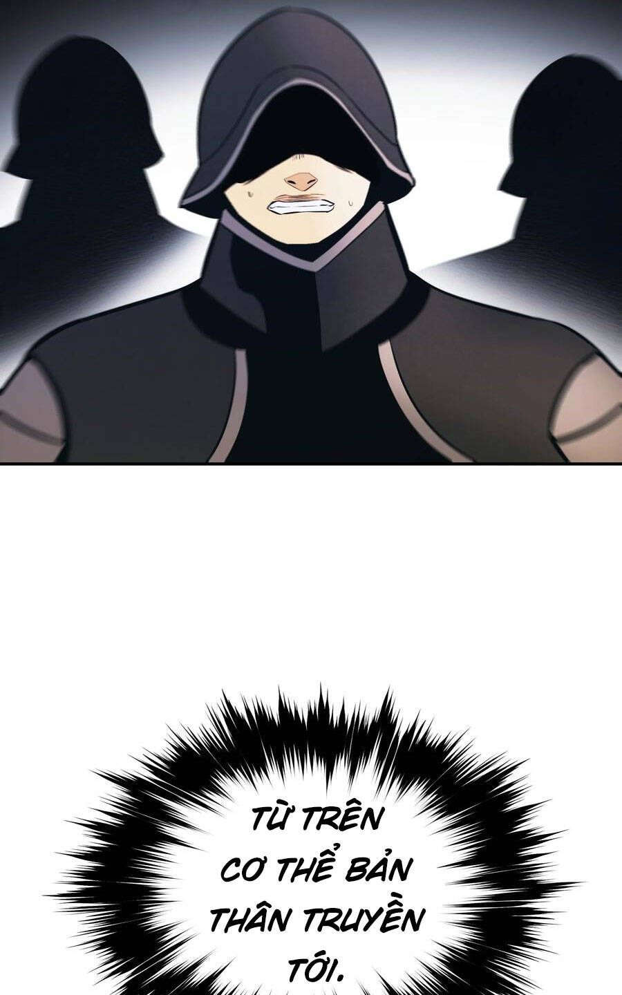 đọc truyện Bất Bại Chân Ma Chương 142 ảnh 81 tại Thiên Thai Truyện