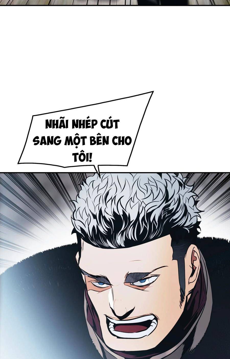 đọc truyện Bất Bại Chân Ma Chương 142 ảnh 10 tại Thiên Thai Truyện