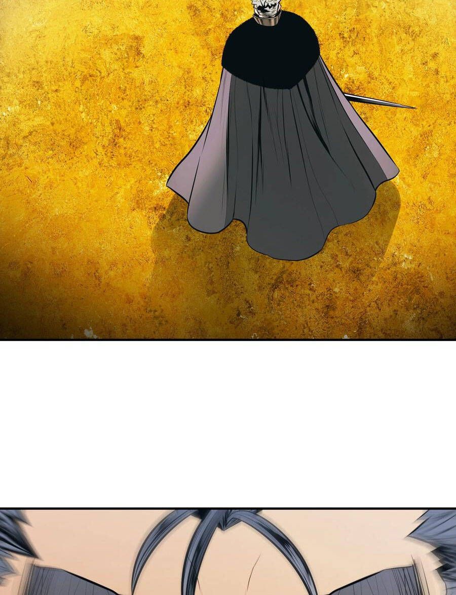 đọc truyện Bất Bại Chân Ma Chương 142 ảnh 83 tại Thiên Thai Truyện