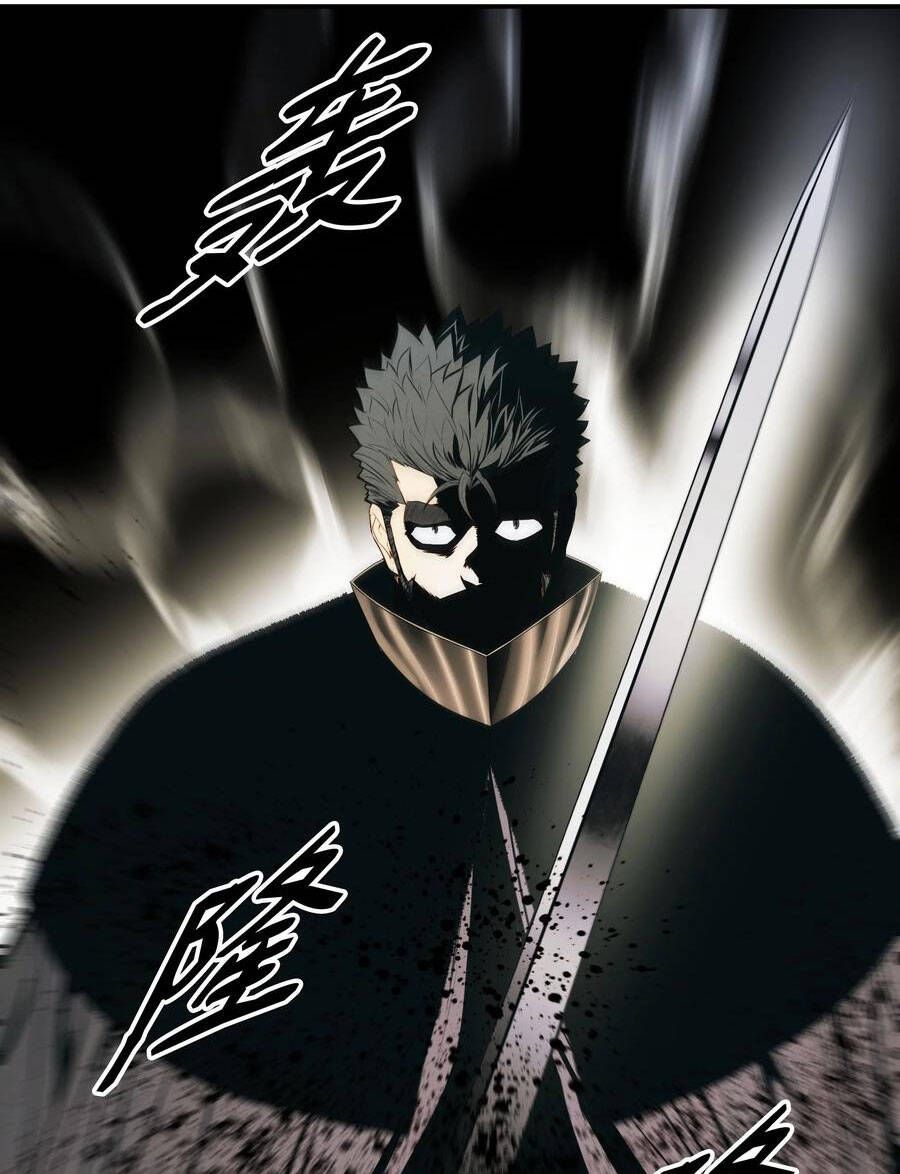 đọc truyện Bất Bại Chân Ma Chương 142 ảnh 85 tại Thiên Thai Truyện