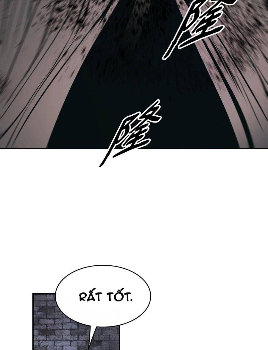 đọc truyện Bất Bại Chân Ma Chương 142 ảnh 86 tại Thiên Thai Truyện