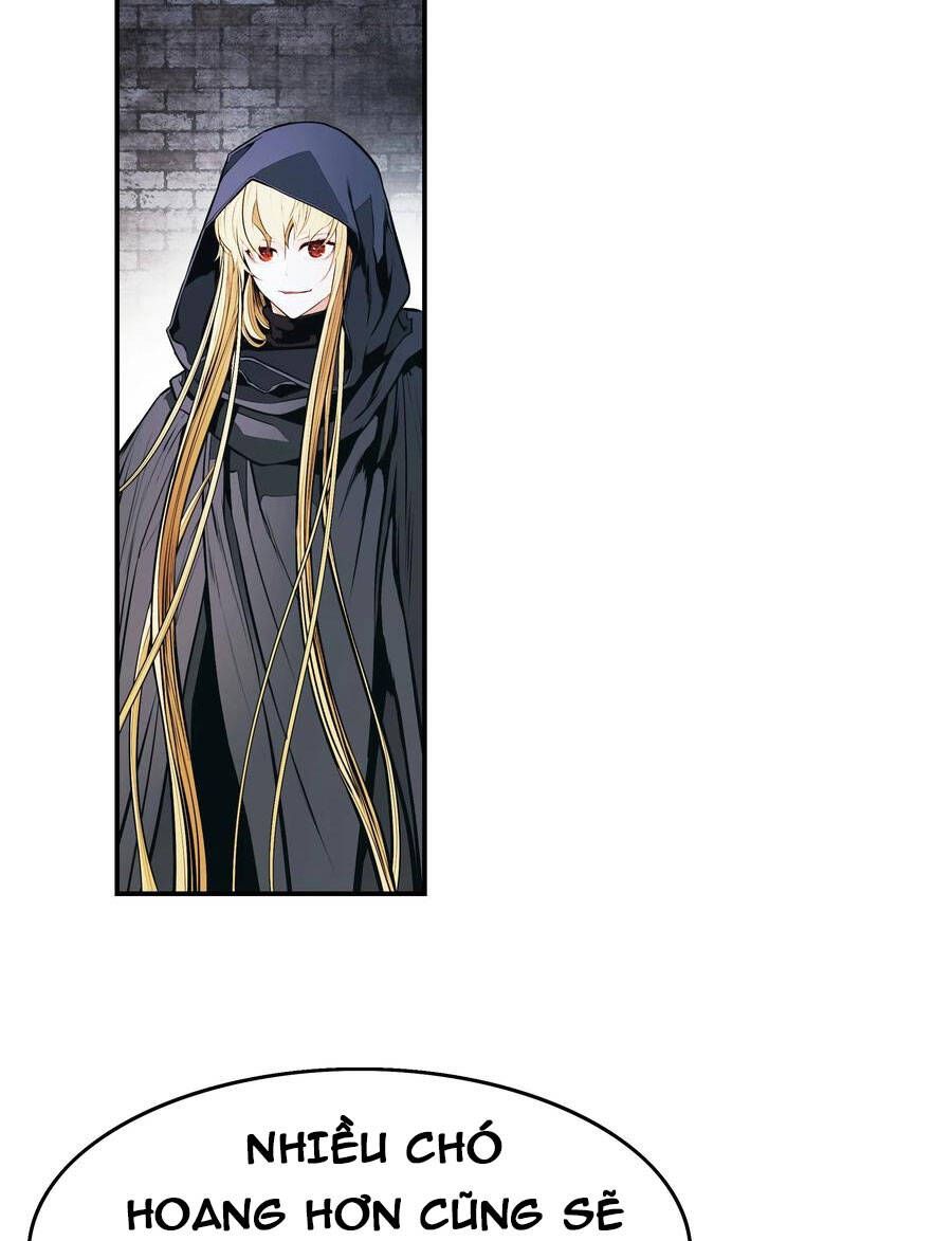 đọc truyện Bất Bại Chân Ma Chương 142 ảnh 87 tại Thiên Thai Truyện