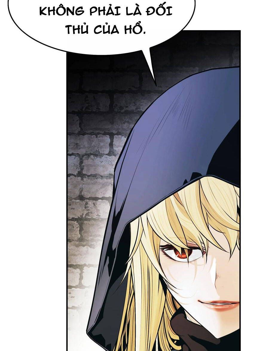 đọc truyện Bất Bại Chân Ma Chương 142 ảnh 88 tại Thiên Thai Truyện