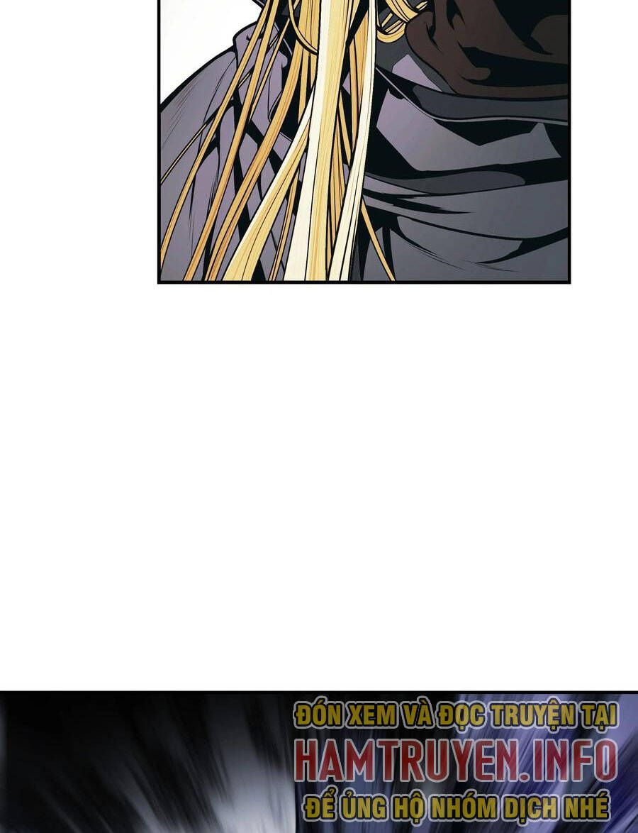 đọc truyện Bất Bại Chân Ma Chương 142 ảnh 89 tại Thiên Thai Truyện