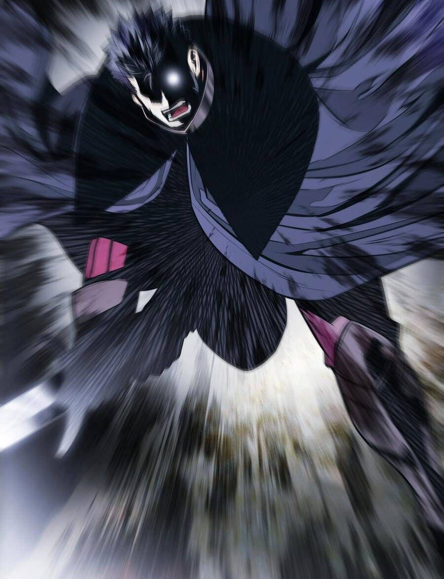 đọc truyện Bất Bại Chân Ma Chương 142 ảnh 90 tại Thiên Thai Truyện