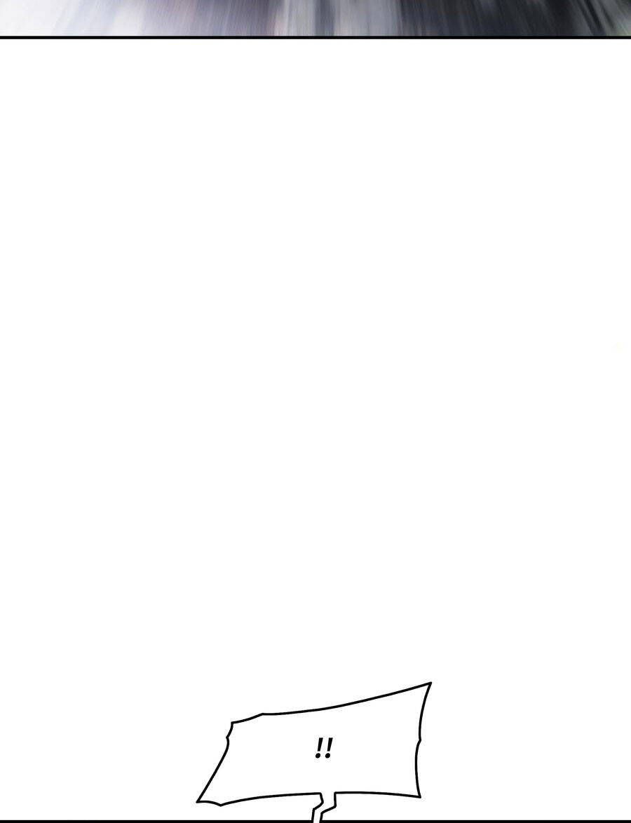 đọc truyện Bất Bại Chân Ma Chương 142 ảnh 91 tại Thiên Thai Truyện