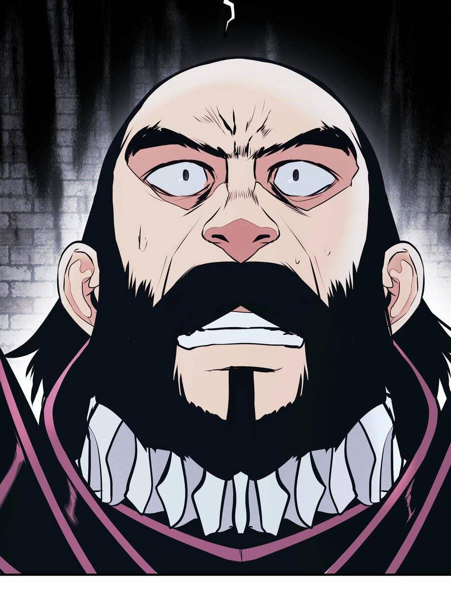 đọc truyện Bất Bại Chân Ma Chương 142 ảnh 92 tại Thiên Thai Truyện