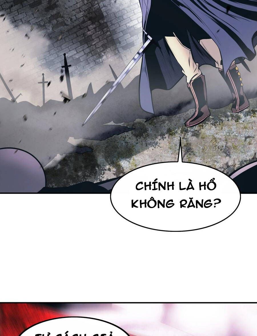 đọc truyện Bất Bại Chân Ma Chương 142 ảnh 94 tại Thiên Thai Truyện