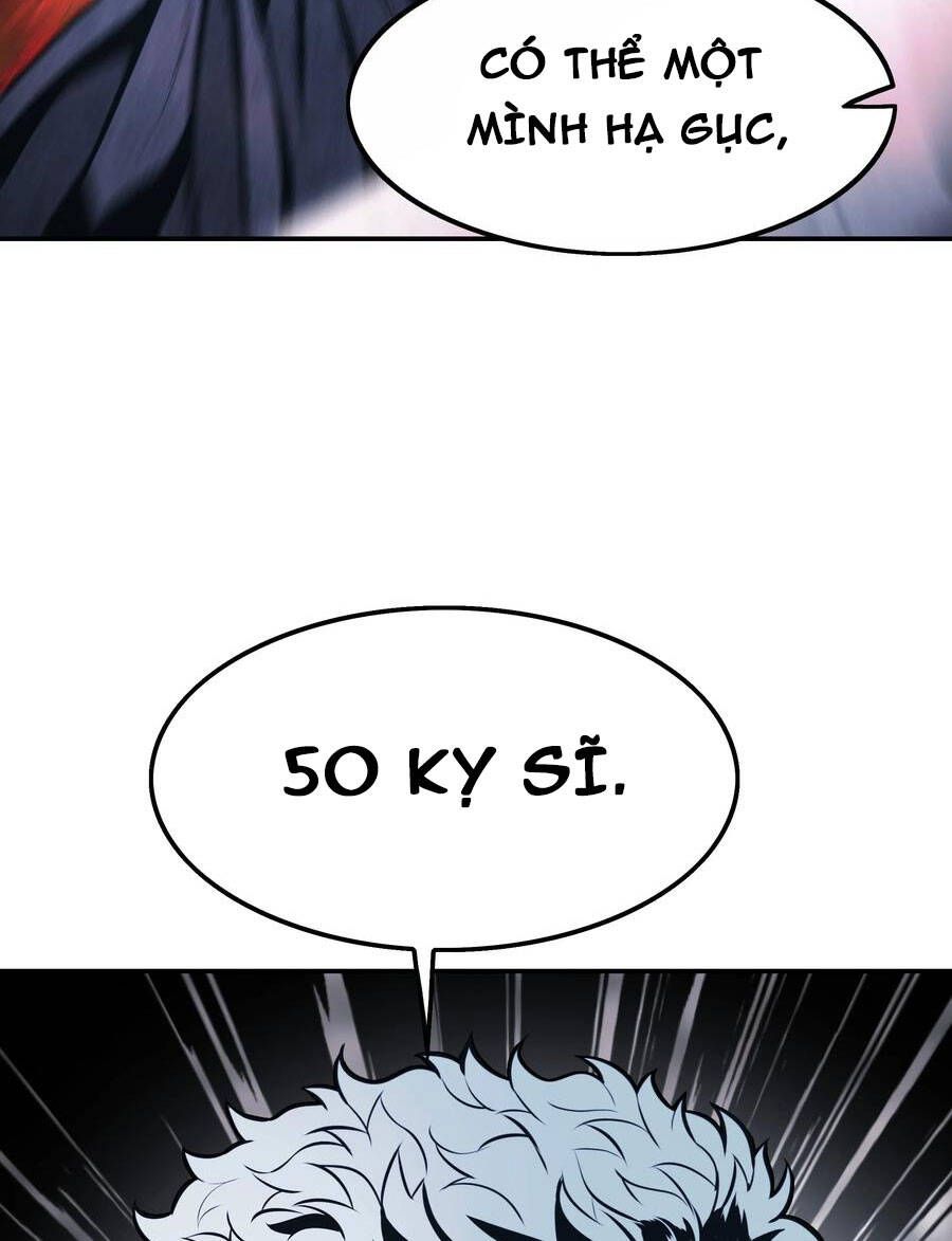 đọc truyện Bất Bại Chân Ma Chương 142 ảnh 96 tại Thiên Thai Truyện