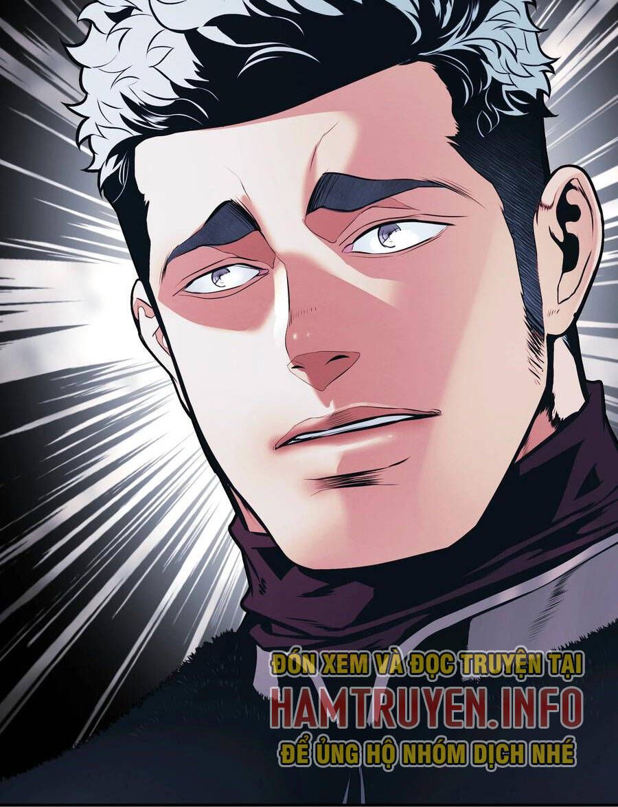 đọc truyện Bất Bại Chân Ma Chương 142 ảnh 97 tại Thiên Thai Truyện