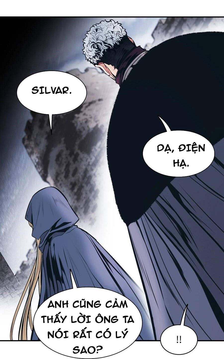 đọc truyện Bất Bại Chân Ma Chương 143 ảnh 33 tại Thiên Thai Truyện