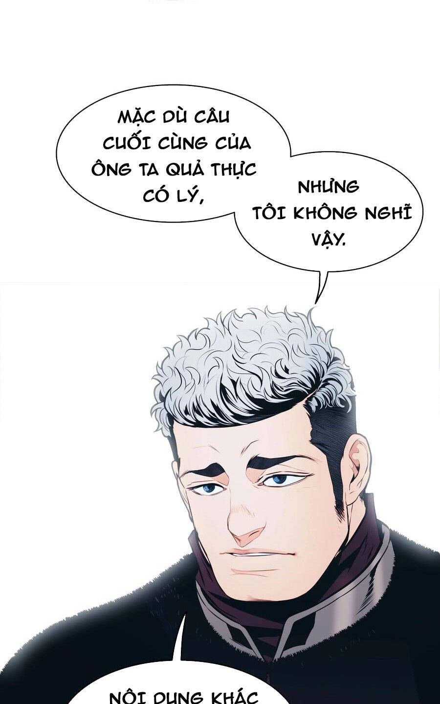 đọc truyện Bất Bại Chân Ma Chương 143 ảnh 34 tại Thiên Thai Truyện