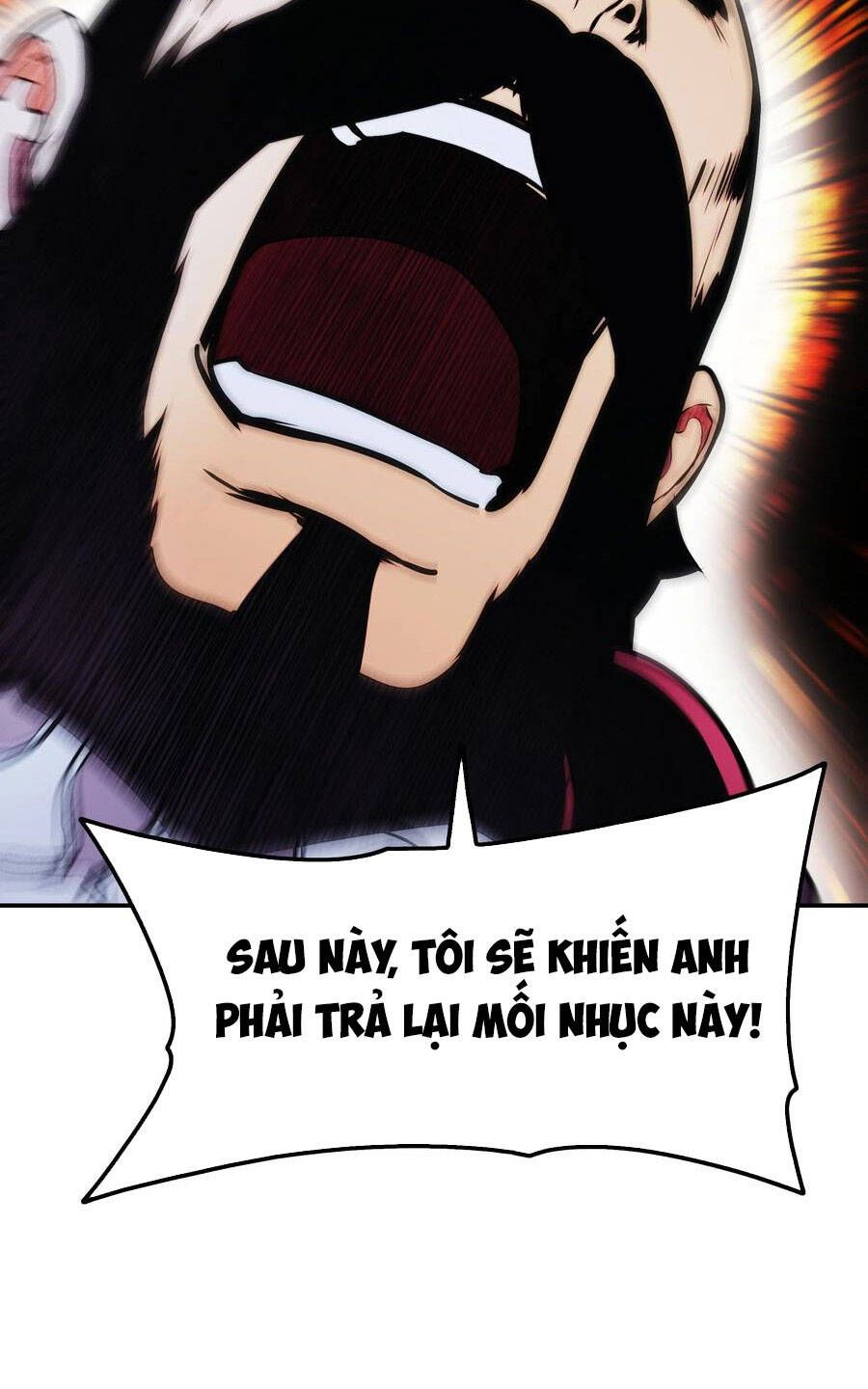 đọc truyện Bất Bại Chân Ma Chương 143 ảnh 50 tại Thiên Thai Truyện