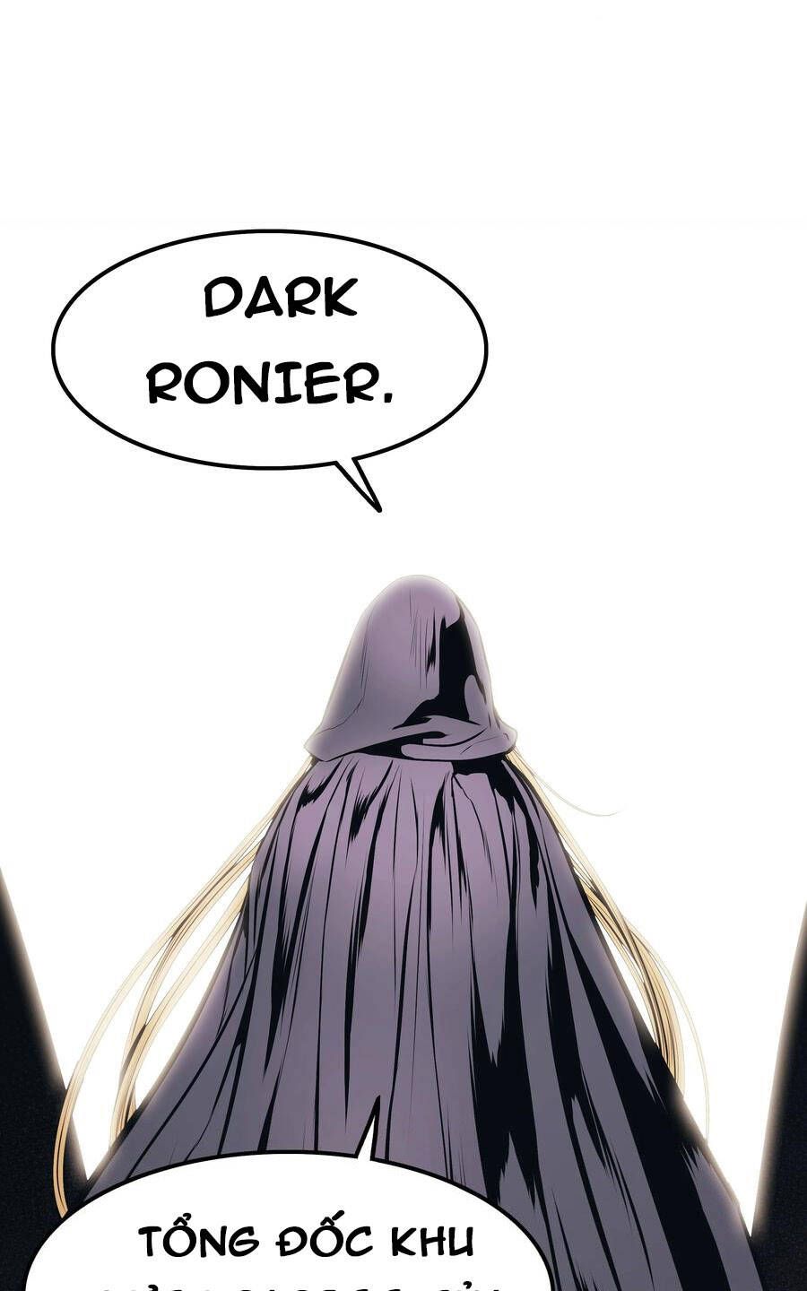 đọc truyện Bất Bại Chân Ma Chương 143 ảnh 51 tại Thiên Thai Truyện