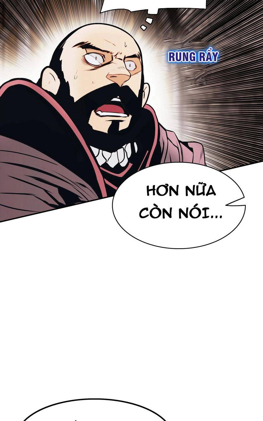 đọc truyện Bất Bại Chân Ma Chương 143 ảnh 53 tại Thiên Thai Truyện