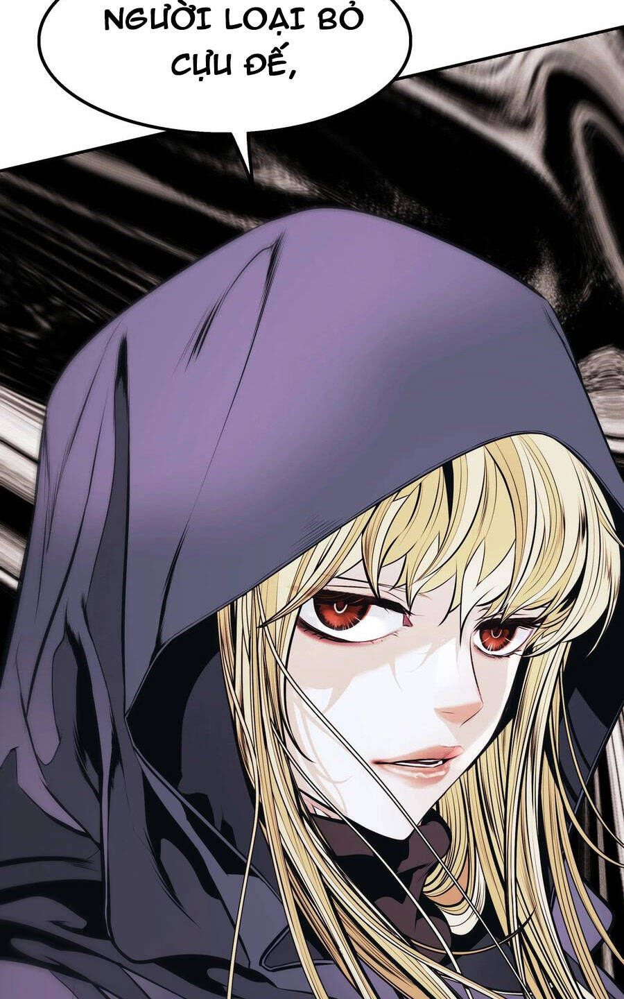 đọc truyện Bất Bại Chân Ma Chương 143 ảnh 54 tại Thiên Thai Truyện