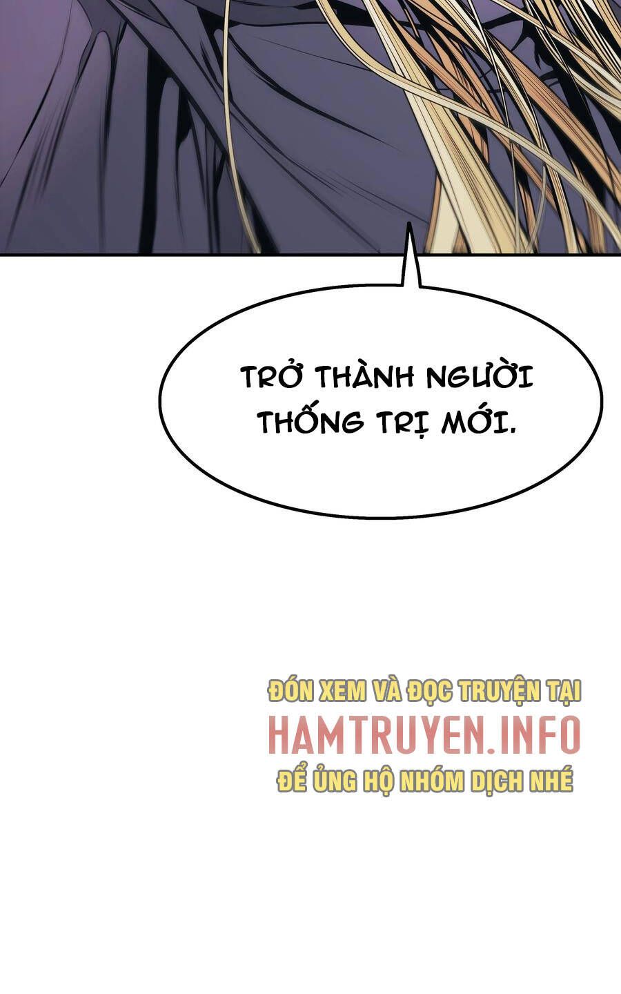 đọc truyện Bất Bại Chân Ma Chương 143 ảnh 55 tại Thiên Thai Truyện