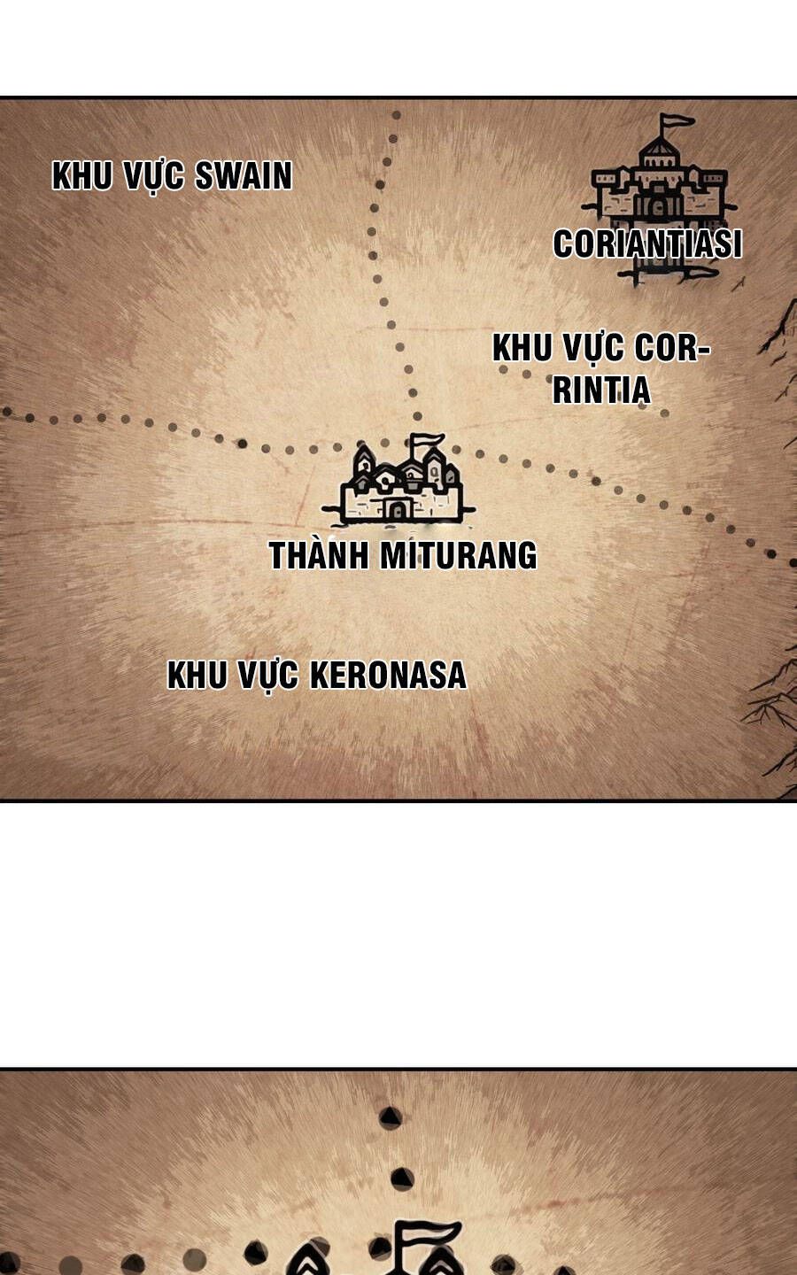 đọc truyện Bất Bại Chân Ma Chương 143 ảnh 57 tại Thiên Thai Truyện