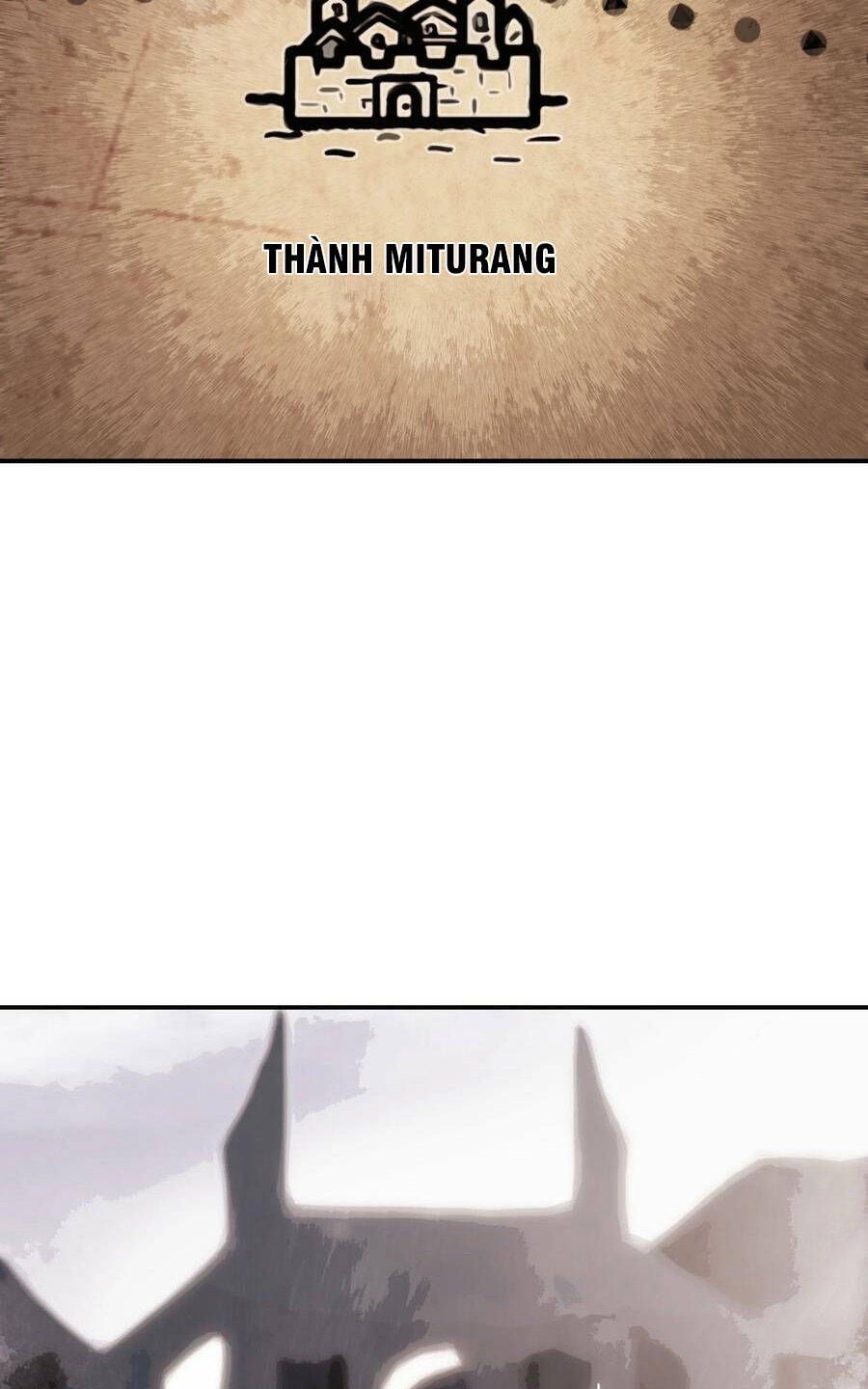 đọc truyện Bất Bại Chân Ma Chương 143 ảnh 58 tại Thiên Thai Truyện