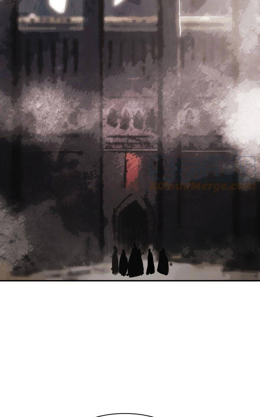 đọc truyện Bất Bại Chân Ma Chương 143 ảnh 59 tại Thiên Thai Truyện