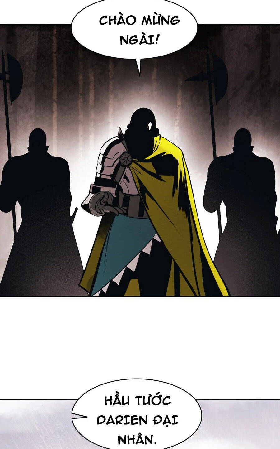 đọc truyện Bất Bại Chân Ma Chương 143 ảnh 60 tại Thiên Thai Truyện