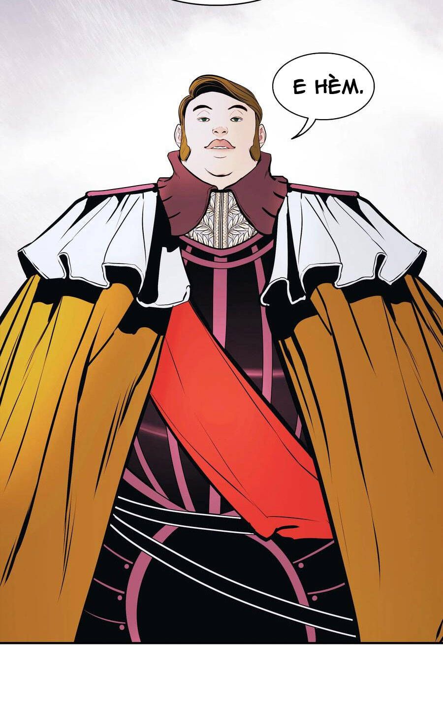 đọc truyện Bất Bại Chân Ma Chương 143 ảnh 61 tại Thiên Thai Truyện